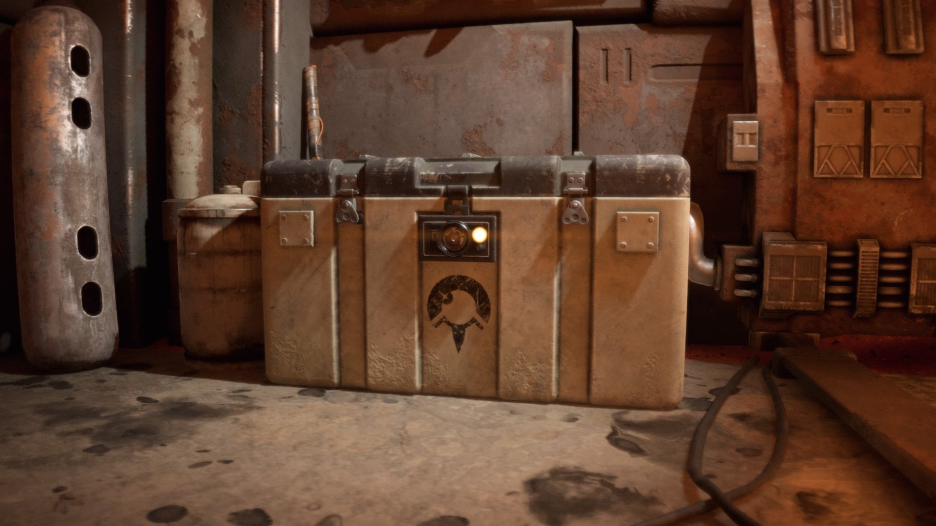 star wars outlaws jet kordo loot crate