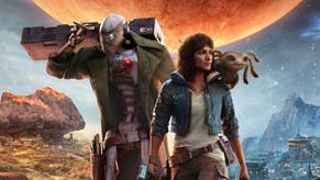 Star Wars: Outlaws nos muestra su gameplay en un nuevo tráiler