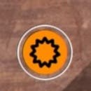 Star Wars Outlaws Blaster Power Module Icon