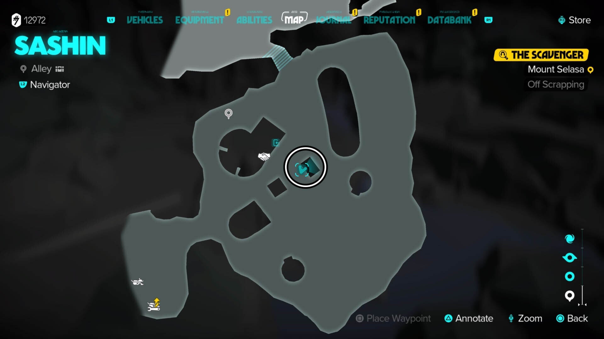 star wars outlaws temmins family map location in sashin