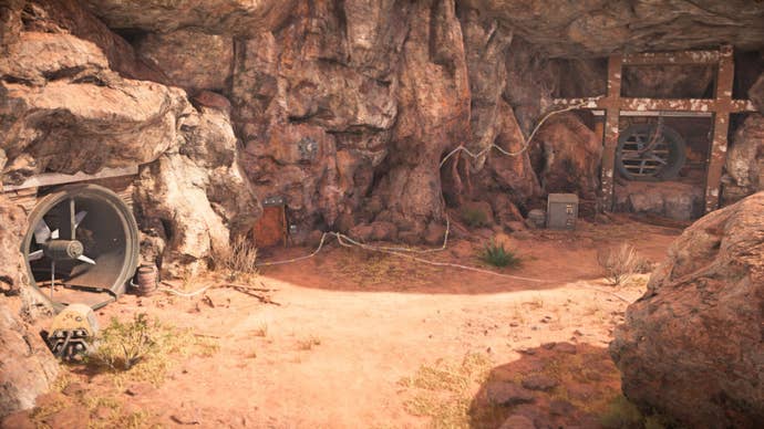 star wars outlaws toshara smuggler’s hideout