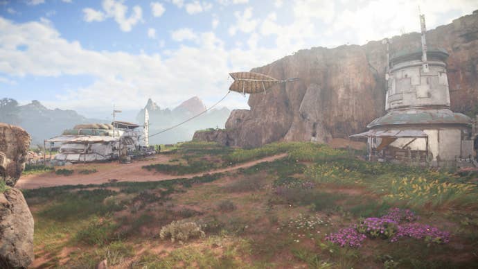 star wars outlaws toshara the grazing fields farm