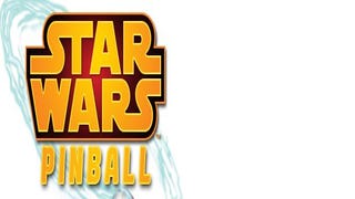 Star Wars Pinball video and screens show off The Clone Wars table
