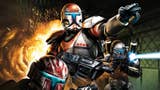 Star Wars: Republic Commando für Switch und PS4/PS5 bestätigt