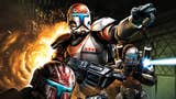 Star Wars: Republic Commando für Switch und PS4/PS5 bestätigt