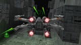 Star Wars Rogue Squadron: ecco un interessante fan remake realizzato in Unreal Engine 4