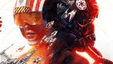 Star Wars: Squadrons - recensione