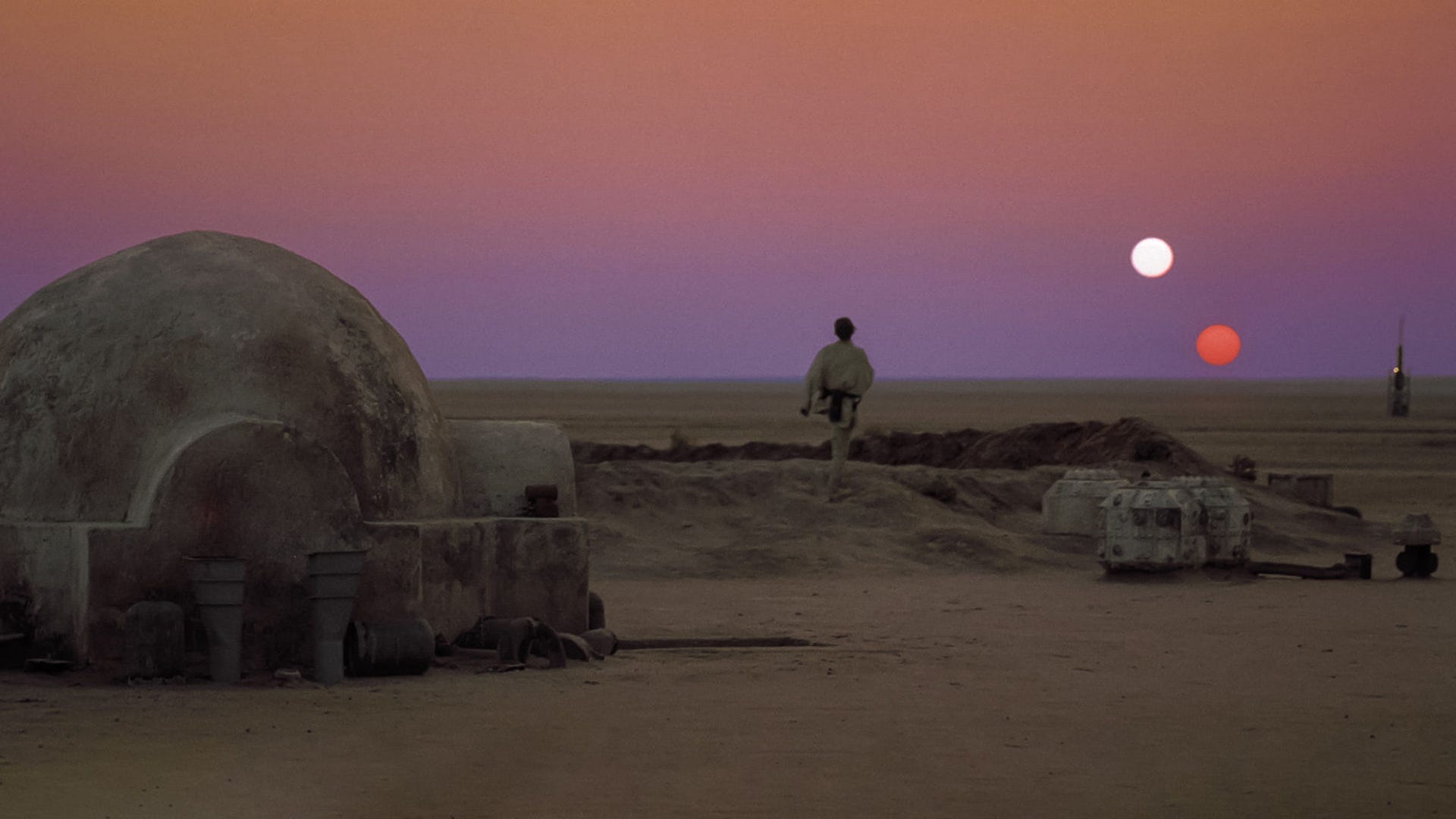 After Sega cancels Hyenas, Creative Assembly's next game is reportedly Total War Star Wars