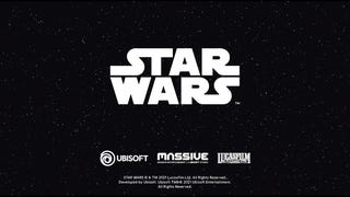Gra Star Wars od Ubisoftu wciąż powstaje. Studio szuka testerów