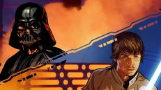 How to play Star Wars: Unlimited: TCG’s rules, setup and building a deck explained