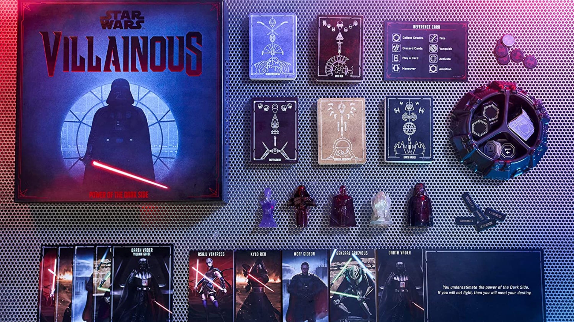 star-wars-villainous-spread.