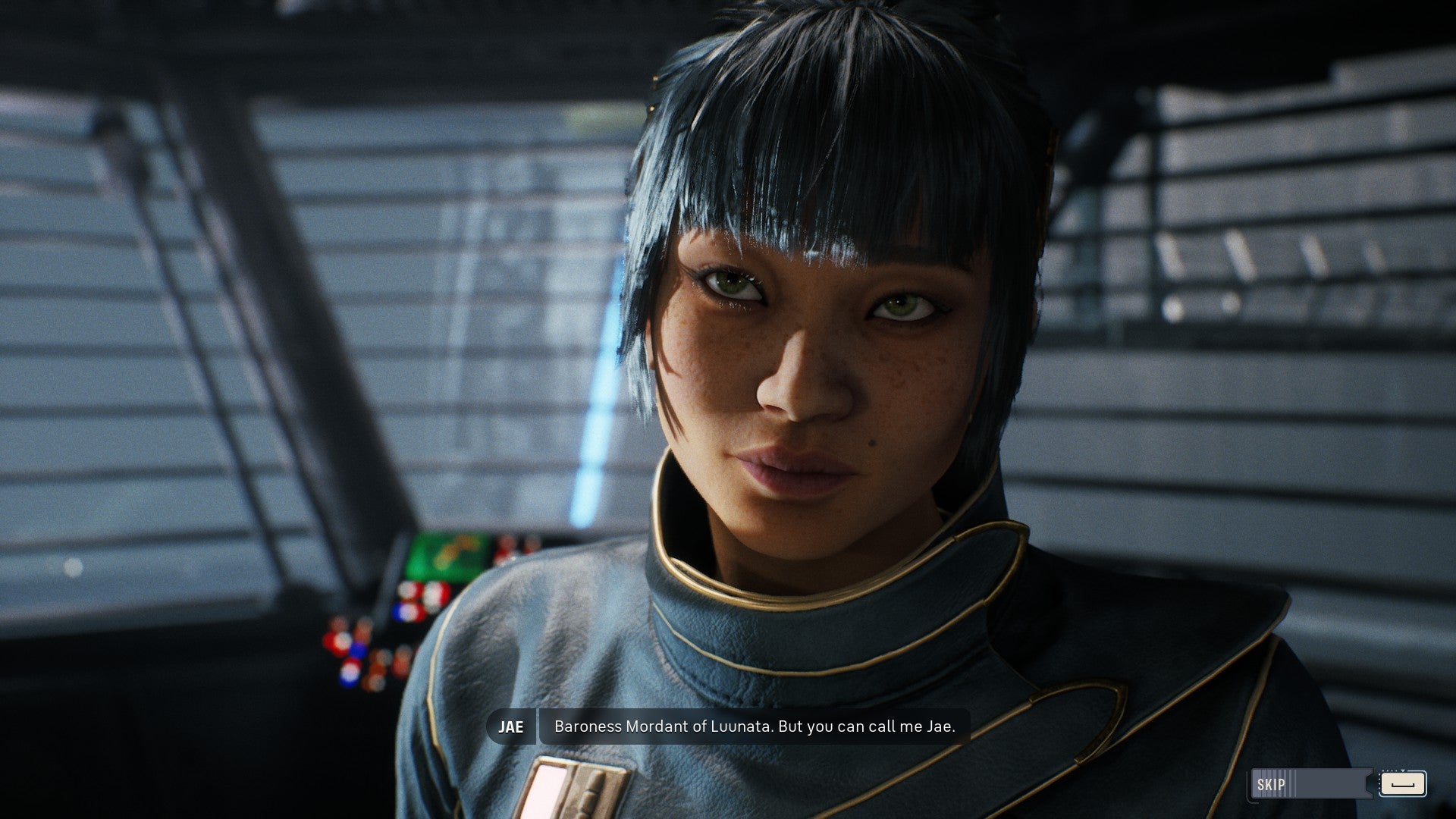 Star Wars: Zero Company will be brilliant because XCOM is brilliant