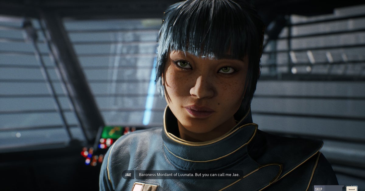 Star Wars: Zero Company will be brilliant because XCOM is brilliant Star Wars: Zero Company will be brilliant because XCOM is brilliant