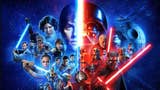 Disney ainda não recuperou o dinheiro da compra da saga Star Wars à Lucasfilm