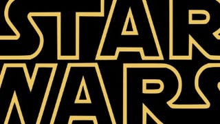Star Wars Kinect title revealed