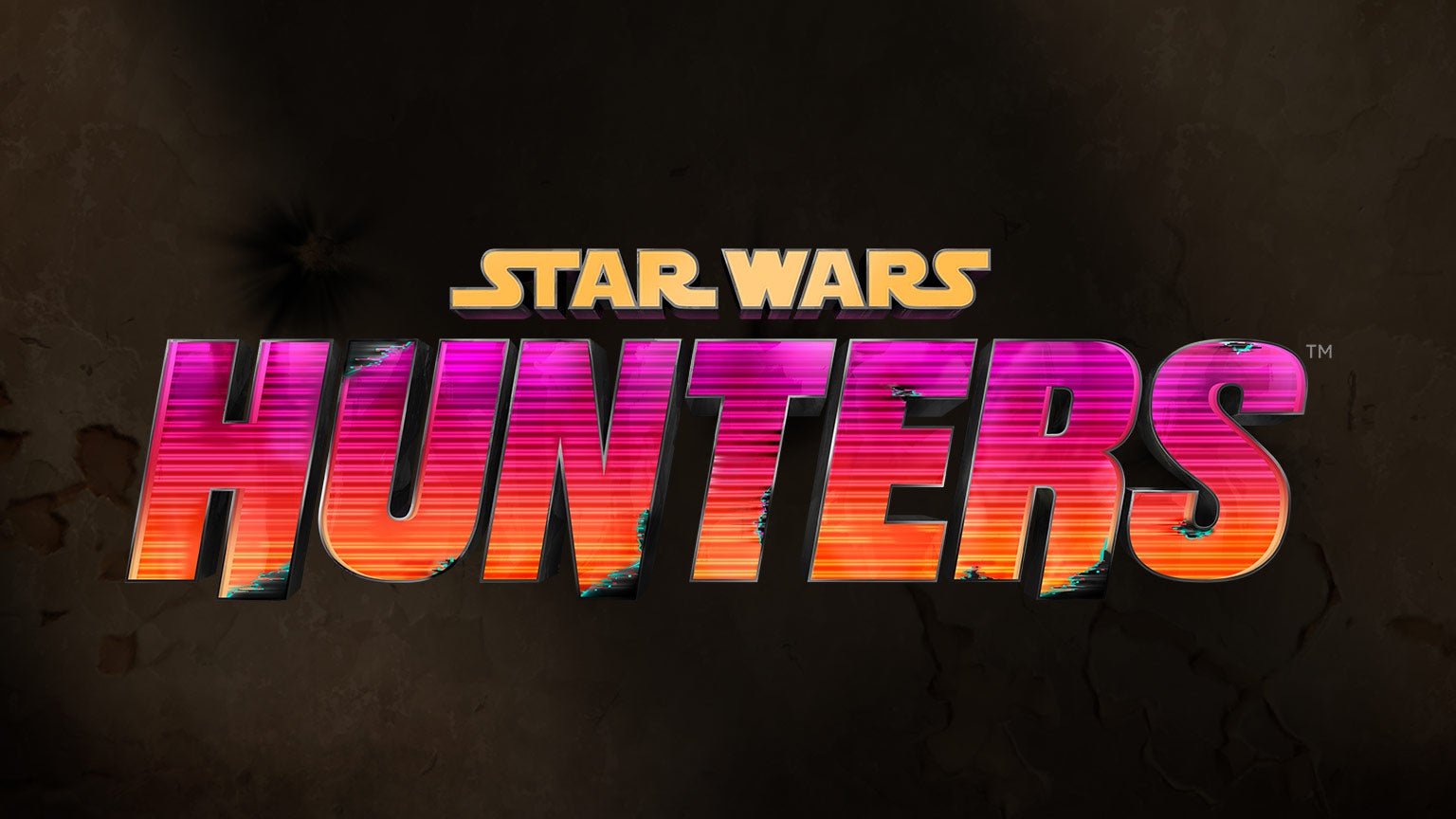 Star Wars Hunters is a squad-based, online multiplayer game coming to Switch