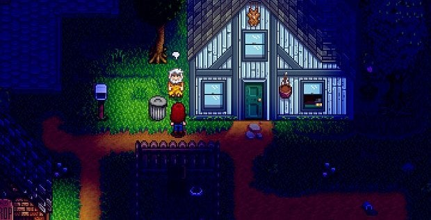 Steam Charts: Gaming's Greatest Secrets Revealed