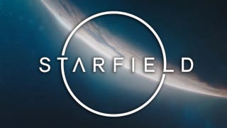 Starfield: Bethesda mostrerà il suo titolo sci-fi durante il PAX East?