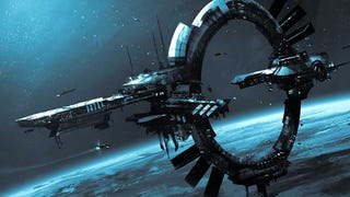 Money continues to roll in for Star Citizen as $50 million stretch goal is announced 