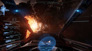 Here's what Star Citizen backers' $44 million has bought so far
