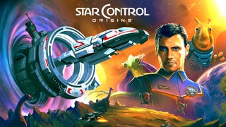 Star Control creators defend DMCA takedown notice against Stardock