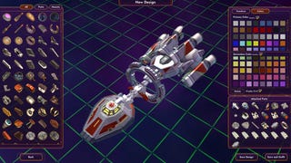 Star Control: Origins restored to Steam amid legal battle with series' creators