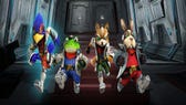 Star Fox Zero reviews round up - get all the scores here