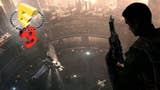 Star Wars 1313 - preview