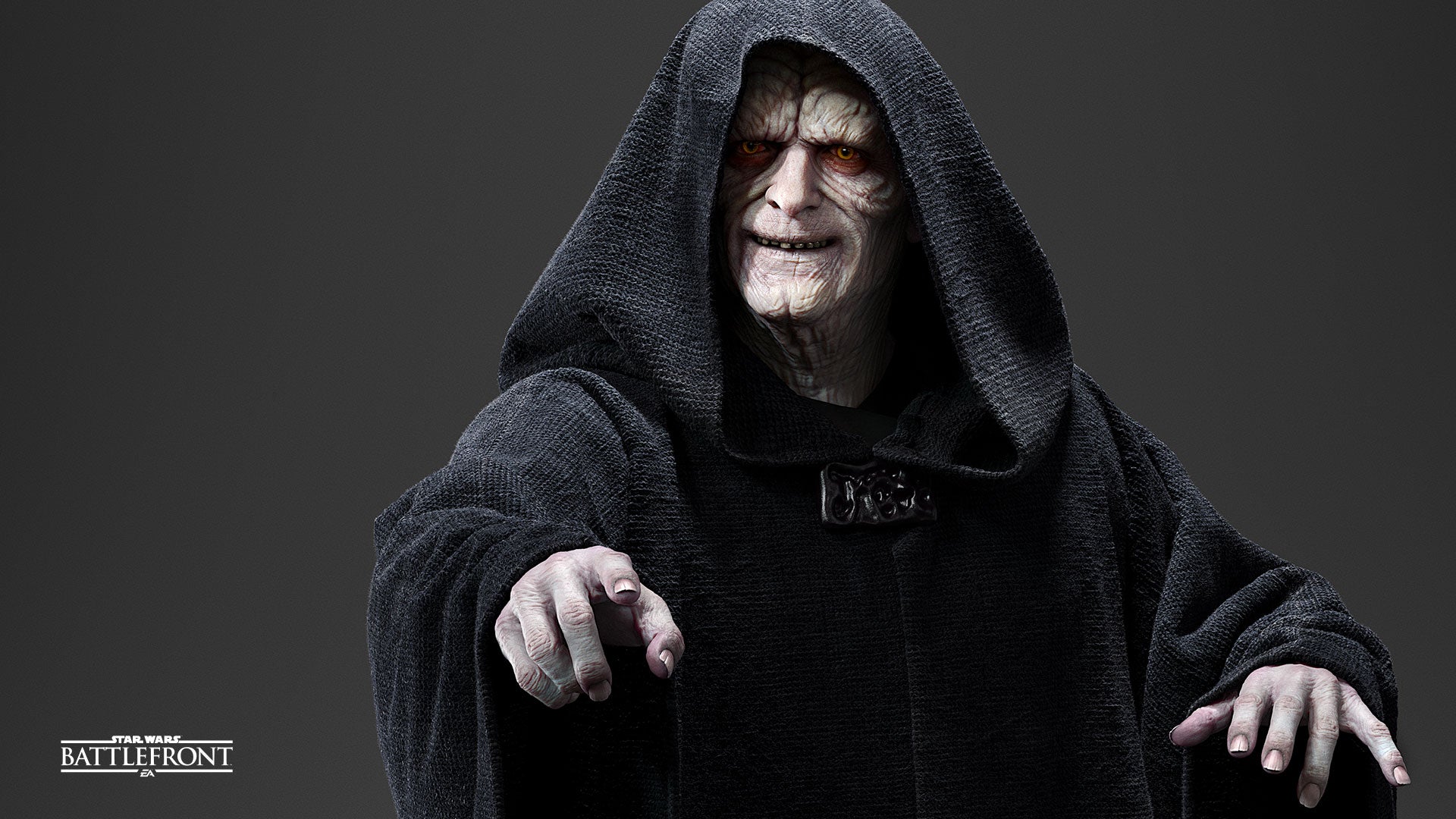 Added value or rip-off: how do you feel about Star Wars Battlefront's $50 Season Pass?