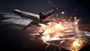 Check out the Star Wars Battlefront 2 PC beta min and max requirements