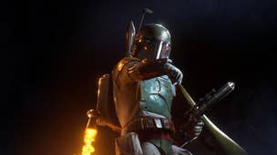 Despite loot box controversy, Star Wars Battlefront 2 was still the most downloaded game on PlayStation Store in December