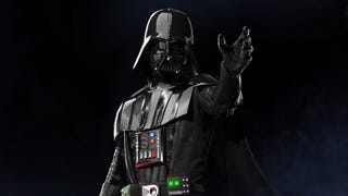 Star Wars Battlefront 2 sold below expectations due to loot boxes which will return "in the coming months"