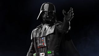 Star Wars: Battlefront 2 patch brings lots of gameplay changes, nerfs dodge, ups Credit payouts for duplicates