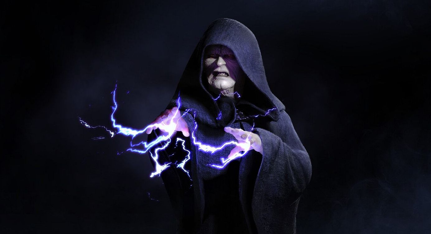 Star Wars Battlefront 2's big update makes progression linear, crates no longer purchasable or include Star Cards