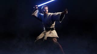 Star Wars: Battlefront 2 officially joins EA Access