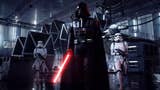 Twórcy Star Wars Battlefront 2 żałują problemów z lootboxami w okresie premiery