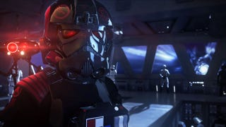 Star Wars: Battlefront 2 deluxe edition content and pre-order bonuses detailed