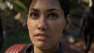 Star Wars: Battlefront 2 new story trailer will introduce you to Inferno Squad