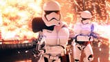 Star Wars Battlefront 2 za darmo od 14 stycznia - w Epic Games Store