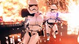 Star Wars: Battlefront 3 nie powstanie, EA nie wyraziło zgody - raport
