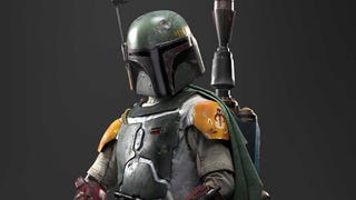 All your favourite Star Wars Battlefront heroes get a bit of fixing in the January update - full patch notes