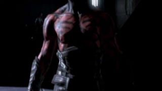 Star Wars: footage of cancelled Darth Maul game emerges - watch here