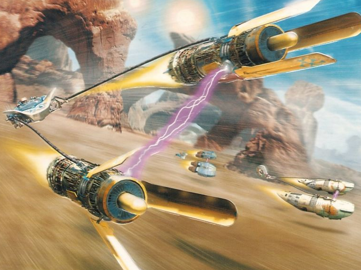 Die-Preise-f-r-ein-obskures-PS4-Spiel-steigen-dank-der-j-ngsten-PS5-Jailbreak-Bem-hungen-sprunghaft-an