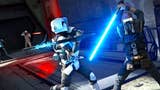 Star Wars Jedi: Fallen Order przydałby się dłuższy czas produkcji - przyznał szef studia Respawn