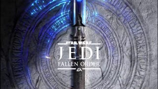 Con i suoi sei narrative designer, Star Wars Jedi: Fallen Order si focalizzerà sulla narrazione