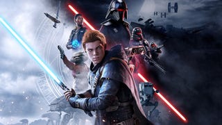 Star Wars Jedi: Upadły Zakon mogło nie powstać - Lucasfilm początkowo odrzuciło pomysł na grę