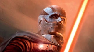 Former Xbox exclusive Star Wars: Knights of the Old Republic is getting a remake - reports