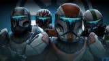 Star Wars: Republic Commando - recensione