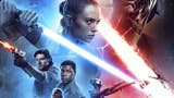Star Wars: The Rise of Skywalker poderá amealhar $205 milhões na estreia