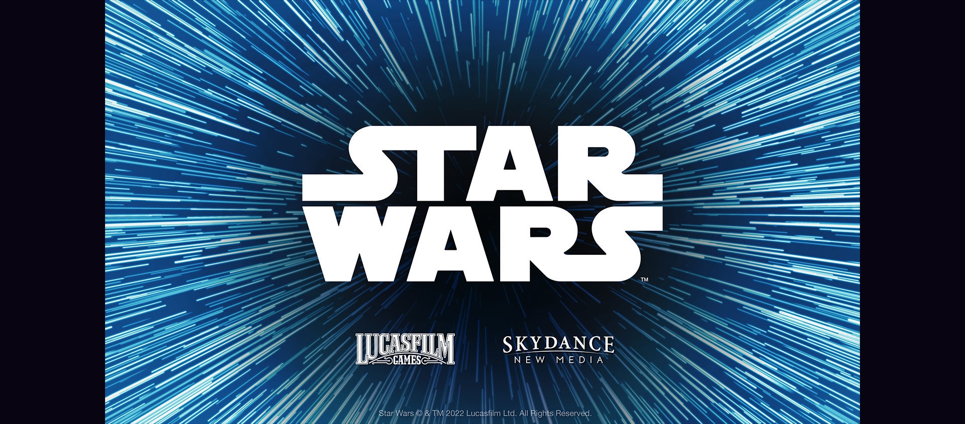 Studio helmed by Amy Hennig signs deal with Lucasfilm Games to develop a new Star Wars title